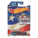 Hot Wheels Premium 2020 Assorted