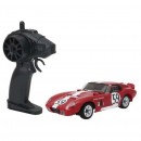 Kyosho Radio Control First Mini-Z Shelby Cobra Daytona