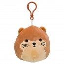 Squishmallows 3.5 Inch Clip Assorted