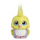 Furreal Interactive Animals Handfuls Assorted