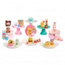 Miniverse Make It Mini Plush Assorted