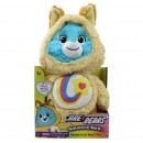 Care Bears Classic 30cm Plush Assorted