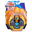 Bakugan Series 4 Evolutions Cubbo Assorted