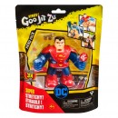 Heroes Of Goo Jitzu DC Comics Hero Pack Series 3 Assorted