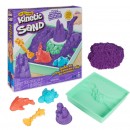 Kinetic Sand Box Set Assorted
