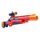 XSHOT Bolt Action Rifle With 8 Darts