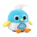 VTech LoLibirds Assorted