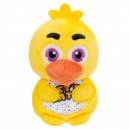 Five Nights At Freddys Mini Plush Surprise Assorted