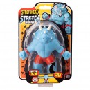 Stretcherz Stretch Squad Regular Figure Assorted
