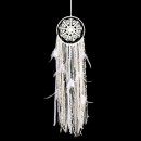 Dream Catcher Crochet 62cm