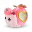 Rainbocorns Big Surprise Golden Egg