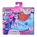 My Little Pony Crystal Adventure Ponies Assorted