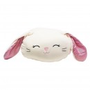 Squishmallows 12 Inch Wave 14 Stackables Assorted