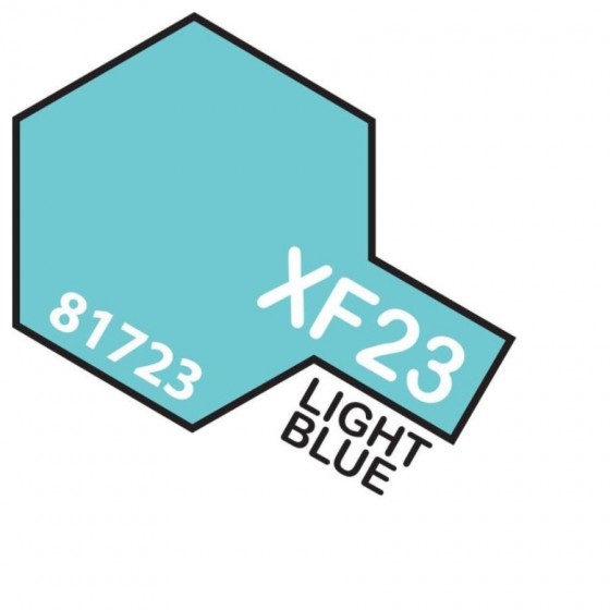 Code 4950344069729