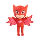 PJ Masks Feature Plush Assorted
