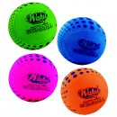 Wahu Super Grip Skimball Assorted