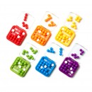 Smart Games IQ Mini Assorted