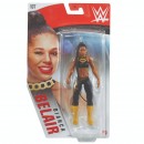 WWE Basic Figure Assorted