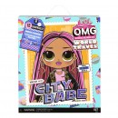 LOL Surprise OMG Doll Travel Doll Assorted