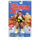 WWE The Original LJN Wrestling Superstars Figure Assorted