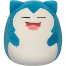 Squishmallows 10 Inch Pokemon Assorted