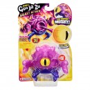 Heroes Of Goo Jitzu Series 5 Galaxy Attack Hero Pack Assorted