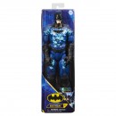 Batman 12 Inch Batman Figure Assorted