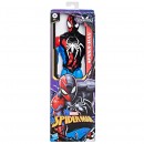 Spider-Man Venomversus Titan Heroes Assorted
