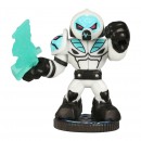 Akedo Series 3 Single Pack Assorted