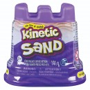 Kinetic Sand Container 140g Assorted