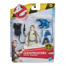 Ghostbusters Fright Feature Figure Assorted