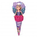 Sparkle Girlz Doll In Cone Fairy Assorted