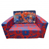 toyworld flip out sofa