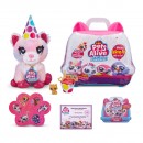 Pets Alive Pet Shop Surprise Assorted