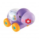 Fisher Price Poppity Pop Assorted