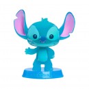 Lilo & Stitch Bobble Head Figure Stitch