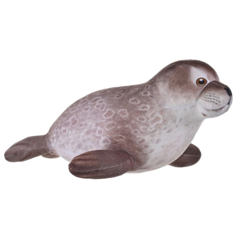Naturkins Seal Harbor 30cm