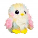 Scruff-A-Luvs Series 3 Babies Single Pack Assorted