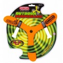 Duncan Outdoor Boomerang Assorted