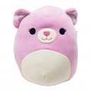 Squishmallows 7.5 Inch Wave 14 Assortment B Assorted