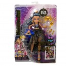 Monster High Ball Doll & Accessories Assorted