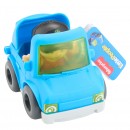Fisher Price Little People Lets Go Vehicle & Figure Assorted