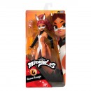 Miraculous Ladybug Fashion Doll Assorted