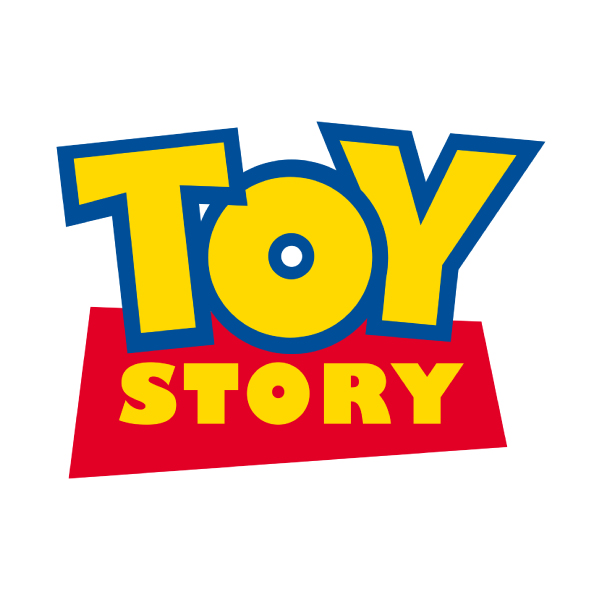 Shop New Toy Story
