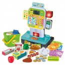 Leapfrog Scan & Learn Checkout