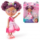 Gabbys Dollhouse Movie Small Doll Assorted
