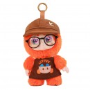 Kimmon Mimon Lets Cafe Assorted