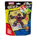 Heroes Of Goo Jitzu Marvel Hero Pack Series 3 Assorted