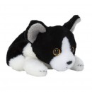 Russ Petooties Mini Plush Dog Assorted