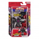 Akedo Series 5 Beast Strike Giants Single Pack Assorted